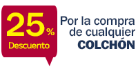 RESPALDAR DE MADERA CON VELADORES FREIJO