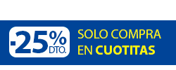 REFRIGERADOR ELECTROLUX 341LTS C/DISP HIELO SECO