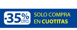 MINICOMPONENTE SAMSUNG MX-T50/ZS