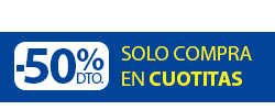COLCHÓN STYLE 2 PLZ 