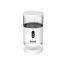 Alimentador con cámara Smart para mascotas Dimax G111