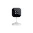 Camara cubo Smart 3MP para interior Dimax G103