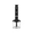 Mixer 2 en 1 Britania 350W negro - BMX360