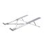 Soporte para laptop portatil (40289) ajustable