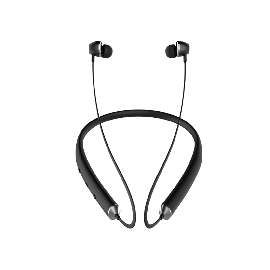 Audífonos Havit Hv-H987bt Negro / Altavoz / Bluetooth