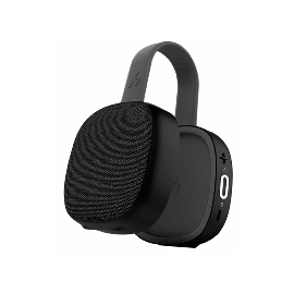 Parlante Havit E5 Negro con plomo / Inalámbrico / Altavoz/ Bluetooth