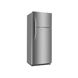 REFRIGERADOR 253 LT HOMETECH INOX (SEMI SECO)