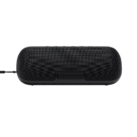 Parlante Havit M69 Bluetooth Negro