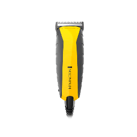 Cortadora indestructible amarillo B&D HC5850