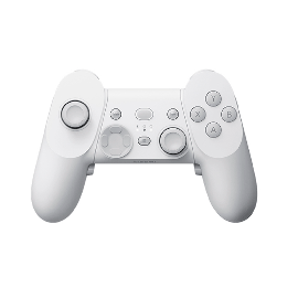 GAMEPAD XIAOMI EDICION ELITE