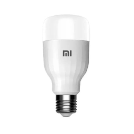 FOCO XIAOMI LED SMART (COLORES)