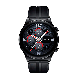 SMARTWATCH HONOR WATCH GS 3 MUS-B19