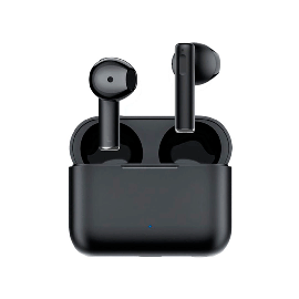 Audífono Honor aerbuds X-International ALD-00