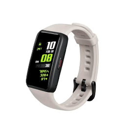 SMARTWATCH HONOR BAND 6 ARG-B39 GRIS