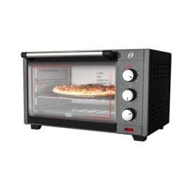 Horno Oster de 30lts / tssttv7030