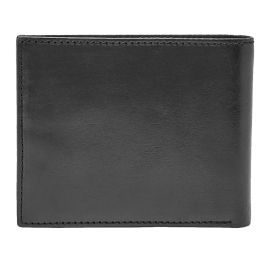 Billetera para caballero ryan bf 