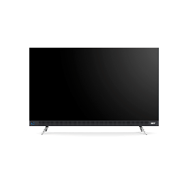 TV 55” UHD 4K WebOS 2.0 UDG55VR680LN PRO - HOMETECH
