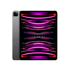 Tablet Ipad Pro 11” – 4 th Gen - 128 gb - Wifi - Gris Espacial - Apple