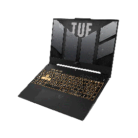 Notebook FX507ZV4-LP052W - Core I7-12700h - Ram 16gb - Ssd 1tb - 15.6" Fhd - W11 - Mecha Gris - Asus