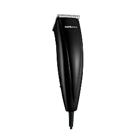 Cortapelo - Babyliss for men - 12 Piezas - BABC108UZ