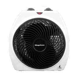 Termoventilador - Magefesa – 2000 W - Caille