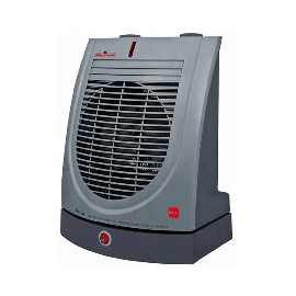 Termoventilador - Magefesa – 2000W