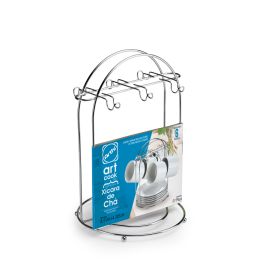 Soporte taza de té