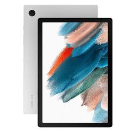 TABLET SAMSUNG TAB A8 LTE COLOR PLATA