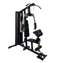 Gimnasio en casa Monark G2300
