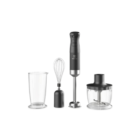 Batidora Electrolux 3 en 1EIB20