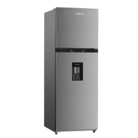 Refrigerador Top Freezer Hometech 247L HT2-32D
