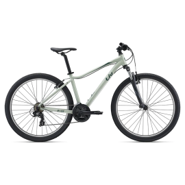 LIV BLISS 27.5"  S DESERT SAGE