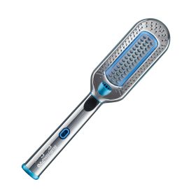 CEPILLO BABYLISS PRO COLD BRUSH COD: BNTCB1UX