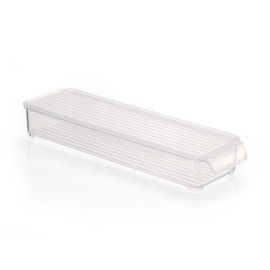 Cesto para heladera / 1.2ltrs
