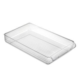 Cesto para heladera / 2.7 ltrs