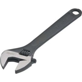 Llave Inglesa 8 pulg. Fosfatizada Vd 