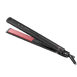 Plancha Bella Tourmaline - Red Ion - GAMA
