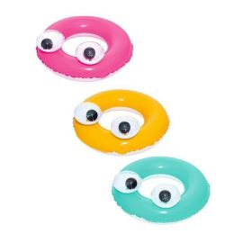 BW ARO 24'-61CM NEON OJOS 36114