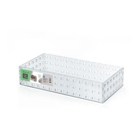 Caja de cristal 