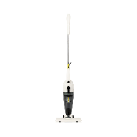 Aspirador VCL1 - Compacta Vertical - Karcher