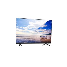 TV 50 HOMETECH 4K WebOS UDG50NR680LNT