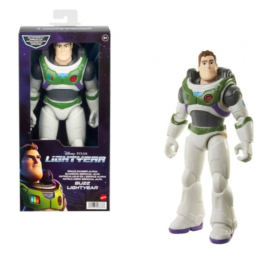 Buzz lightyear / mattel