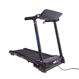 TROTADORA MONARK T107