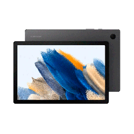 Tablet Tab A8 (X200) – 4/64gb - 10.5'' - Gris - Samsung