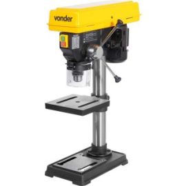 Taladro Columna 16Mm Fbv016 Vonder