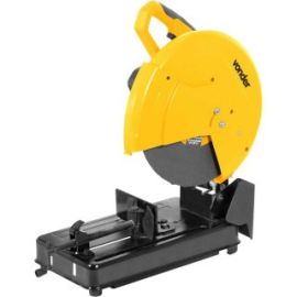 Sierra sensitiva 14 pulg. Scv2000 Vonder 