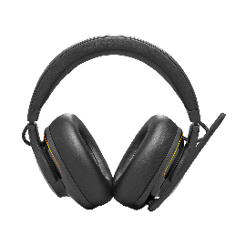 Audífono Quantum Q910 inalámbrico para juegos - Anc Quantumsph - JBL
