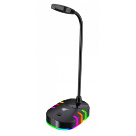 Micrófono Gaming Havit GK58