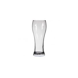 VASO DE VIDRIO JOINVILLE 23OZ (680ML)