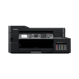 Impresora MFCT925DW – Usb/ Wifi/ Fotocopiadora/ Scaner/ Fax - Brother